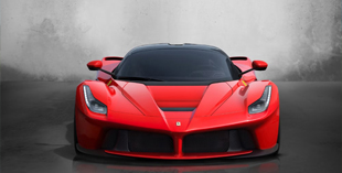 روش های افزایش نور چراغ خودرو