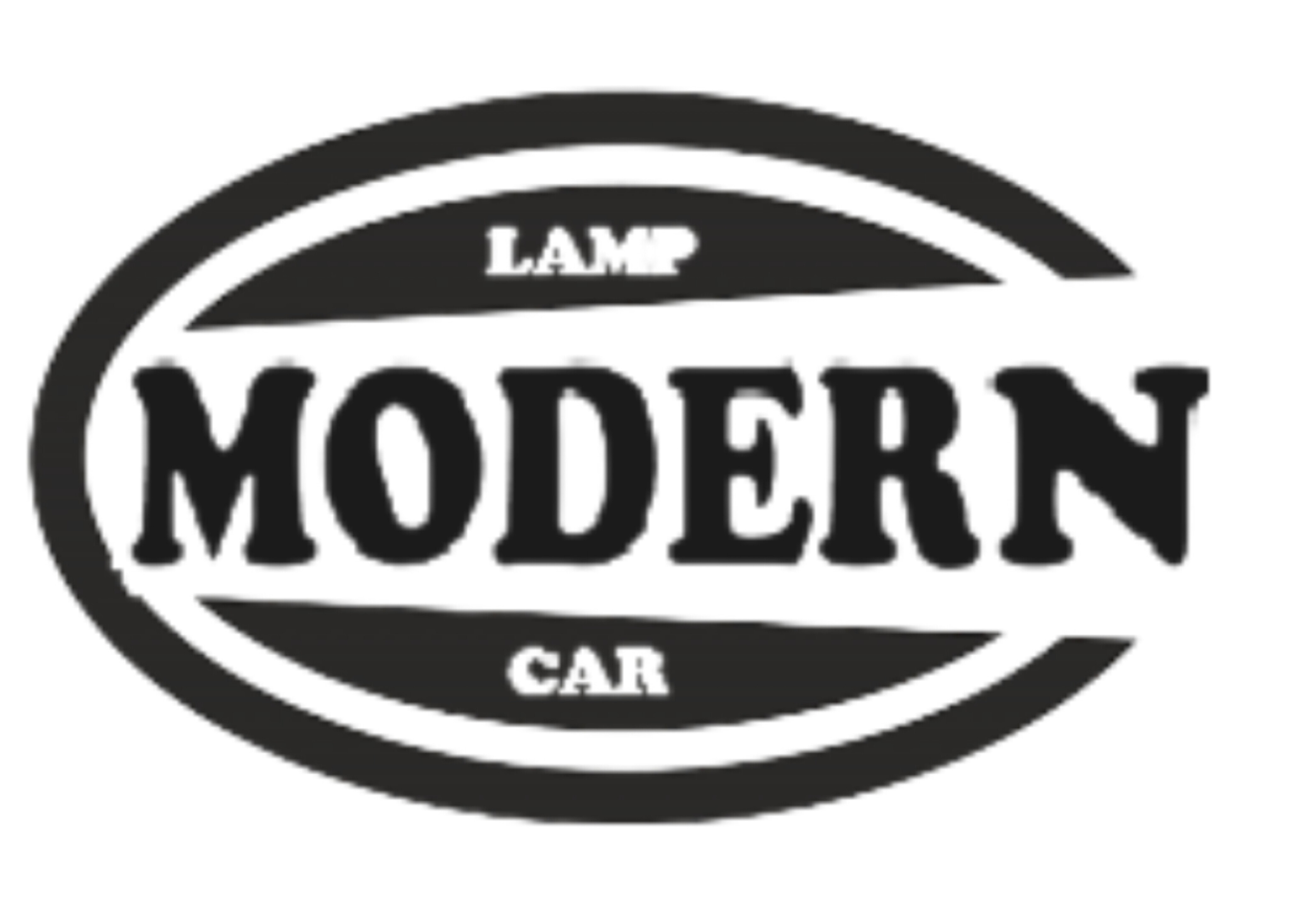 لامپ خودروی مدرن|تامین کننده و واردکننده انواع لامپ خودرو |