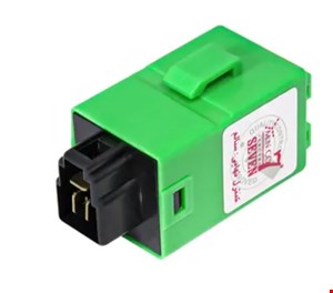 اتوماتیک راهنما کد 2120103209 مناسب برای پراید