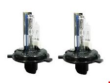 مقایسه هدلایت های LED با لامپ زنون